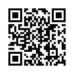 VI-J4Z-MZ-S QRCode