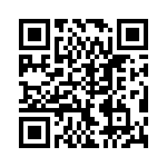 VI-J50-CW-B1 QRCode