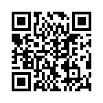 VI-J50-CW-F3 QRCode