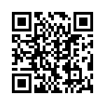 VI-J50-CW-F4 QRCode