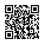 VI-J50-CW-S QRCode