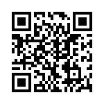 VI-J50-CW QRCode