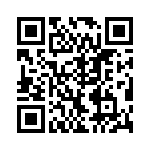 VI-J50-CX-F4 QRCode