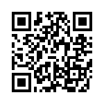 VI-J50-CZ-F2 QRCode