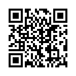 VI-J50-EW-F2 QRCode