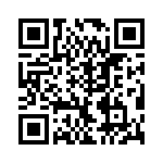 VI-J50-EW-F3 QRCode