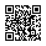 VI-J50-EW QRCode