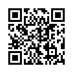 VI-J50-EX-F1 QRCode