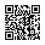 VI-J50-EX-F3 QRCode