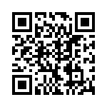 VI-J50-EX QRCode