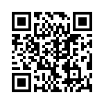 VI-J50-EZ-B1 QRCode