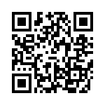 VI-J50-EZ-F2 QRCode