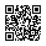 VI-J50-EZ-F3 QRCode