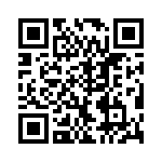 VI-J50-EZ-F4 QRCode