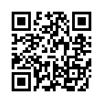 VI-J50-IW-F4 QRCode