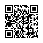 VI-J50-IW QRCode