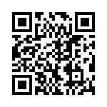 VI-J50-IY-F1 QRCode