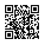 VI-J50-IY-F2 QRCode