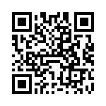 VI-J50-IY-F3 QRCode