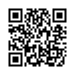 VI-J50-IY QRCode