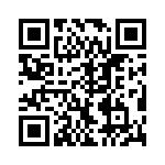 VI-J50-IZ-B1 QRCode