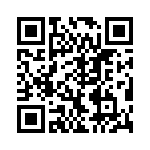 VI-J50-IZ-F2 QRCode