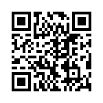 VI-J50-IZ-F3 QRCode