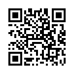 VI-J50-MW-F4 QRCode