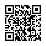 VI-J50-MX QRCode