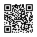 VI-J50-MZ-S QRCode