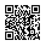 VI-J51-CW-F1 QRCode