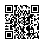 VI-J51-CW-F3 QRCode