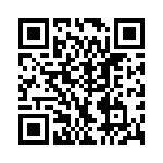 VI-J51-CW QRCode