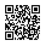 VI-J51-CZ-B1 QRCode