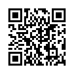 VI-J51-CZ-F3 QRCode