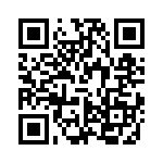 VI-J51-CZ-S QRCode