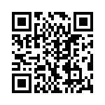 VI-J51-EW-F1 QRCode