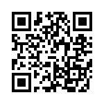 VI-J51-EX-F2 QRCode