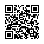 VI-J51-EY-F1 QRCode