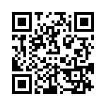 VI-J51-EY-F4 QRCode