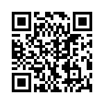 VI-J51-EY-S QRCode