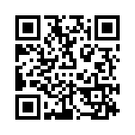 VI-J51-EY QRCode