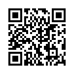 VI-J51-IW-B1 QRCode