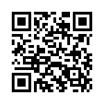 VI-J51-IW-S QRCode