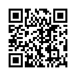 VI-J51-IX-F3 QRCode