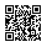 VI-J51-IZ-F1 QRCode