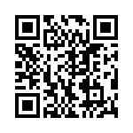 VI-J51-IZ-F4 QRCode