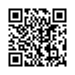 VI-J51-MW-B1 QRCode