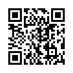 VI-J51-MX-B1 QRCode