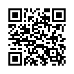 VI-J51-MY-F3 QRCode